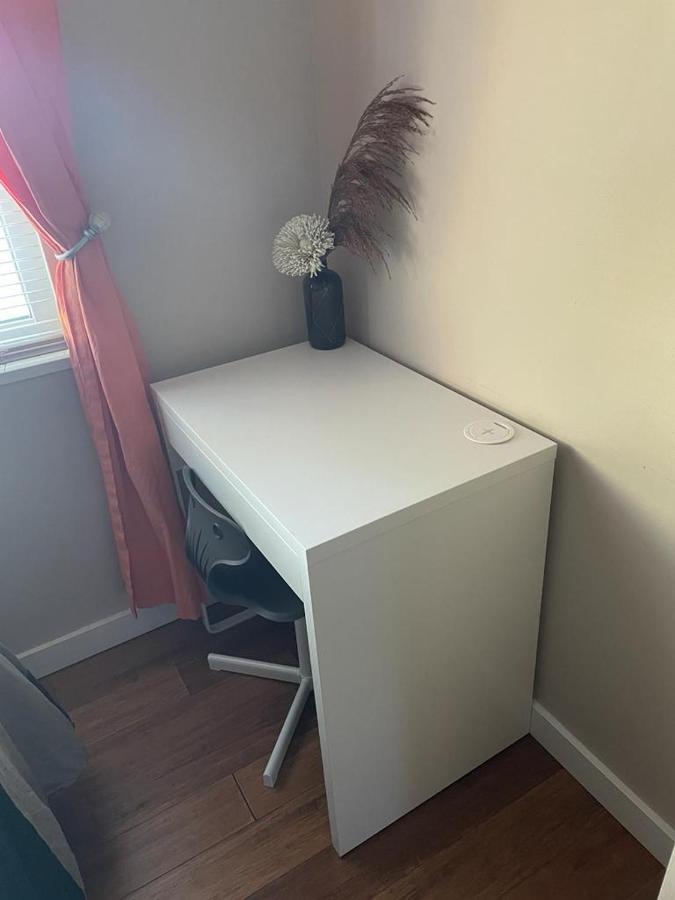 Quaint Guest Room Close To Siesta Key ซาราโซตา ภายนอก รูปภาพ